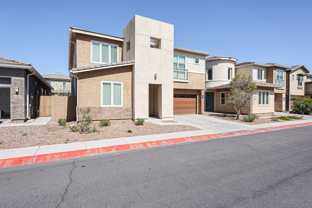 1726 W Jeanine Dr - Photo 1 of 1