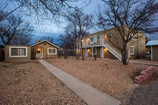 308 Vassar Dr Se - Photo 1 of 1