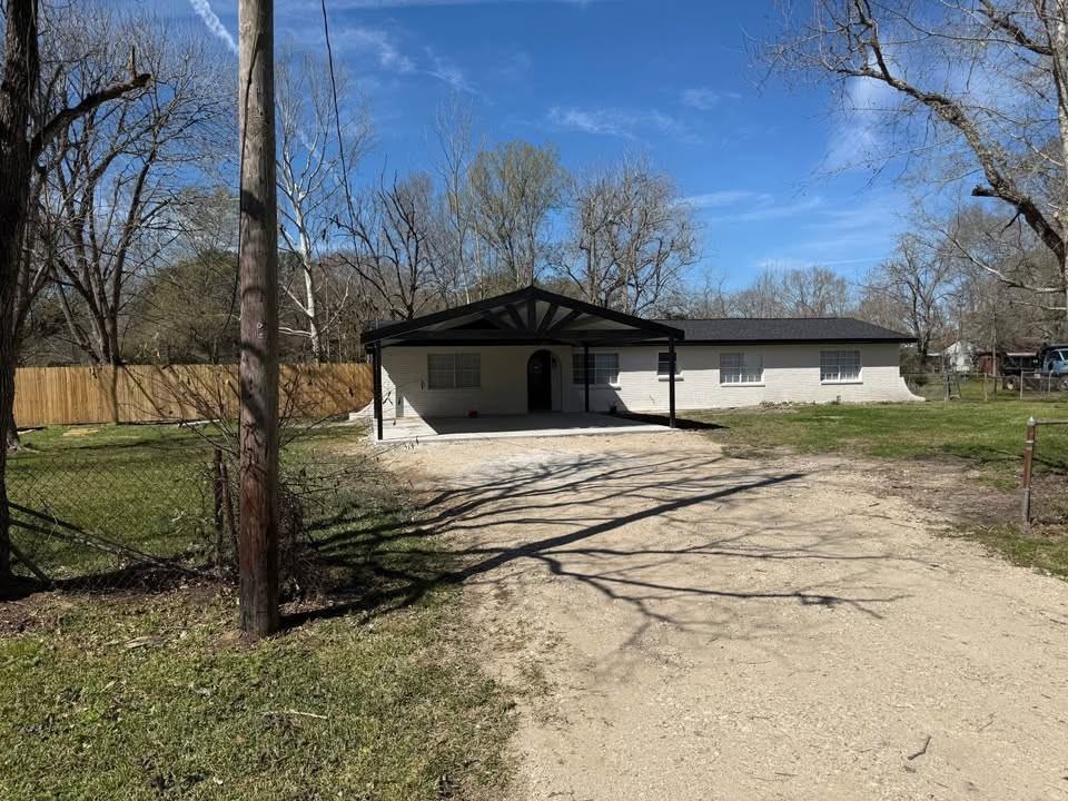 3259 Huff Dr - Photo 2 of 22