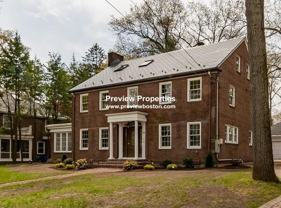 Gammons Rd #P - Photo 1 of 1