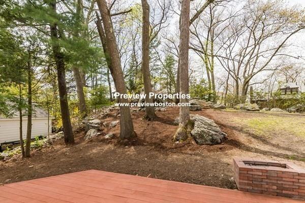 Gammons Rd #P - Photo 4 of 13
