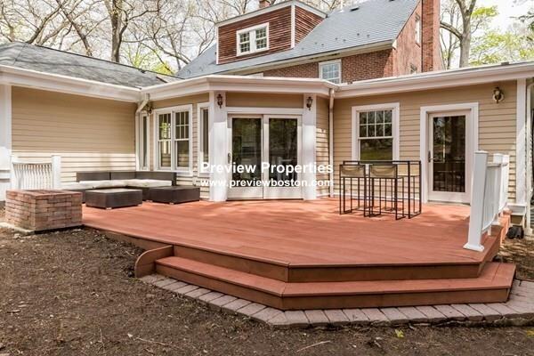 Gammons Rd #P - Photo 5 of 13