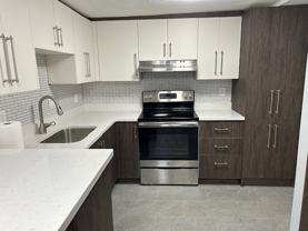 361 Faneuil St #4 - Photo 1 of 1