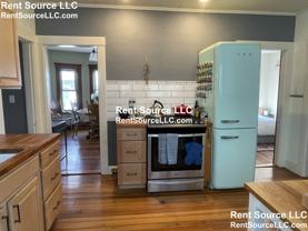 6 Clayton Ave - Photo 1 of 1