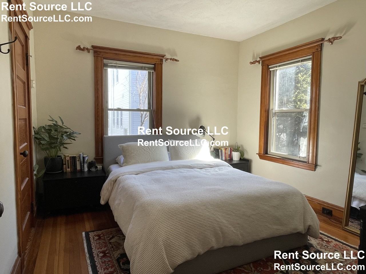 6 Clayton Ave - Photo 5 of 22