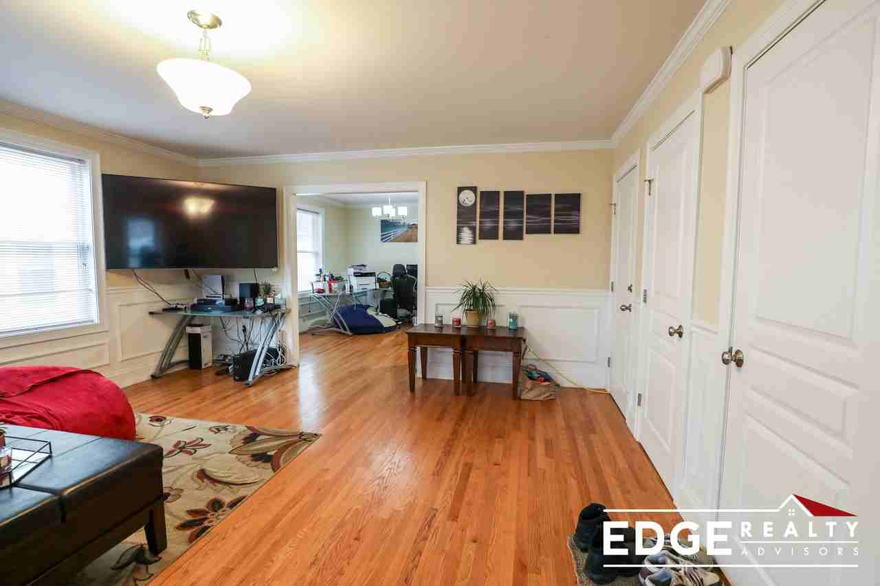 54 Atkins St #1 - Photo 2 of 11