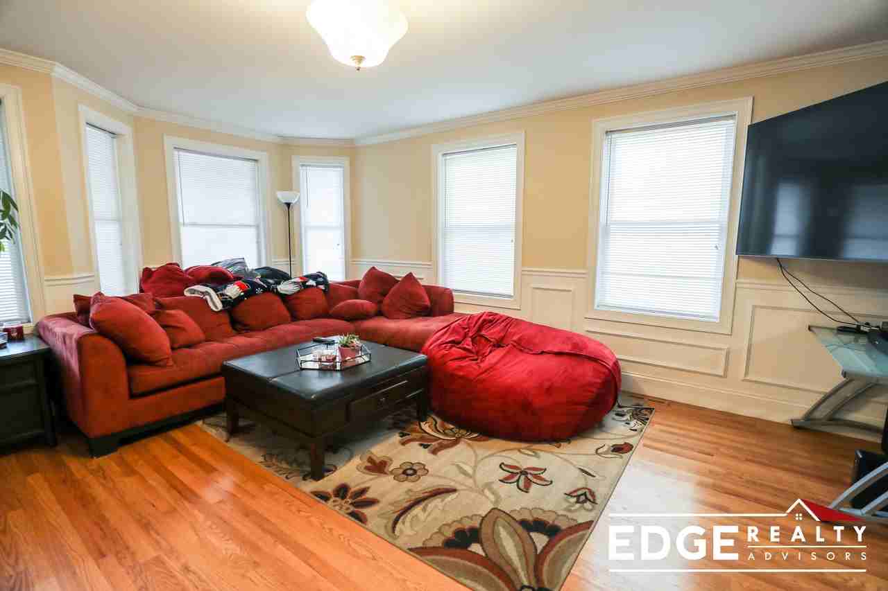 54 Atkins St #1 - Photo 3 of 11