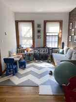 88 W Cedar St #6CP - Photo 1 of 1