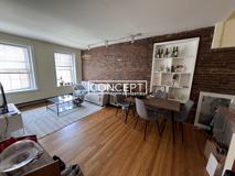 88 W Cedar St #5CP - Photo 1 of 1