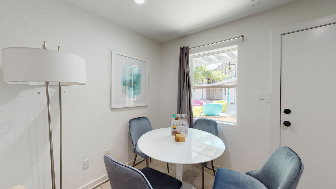 Echo Park - Photo 6 of 50