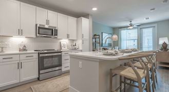 10505 Corporate Drive #FT1 - Photo 1 of 1