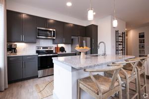 featured image of Mp Clark Rd #TMCP1