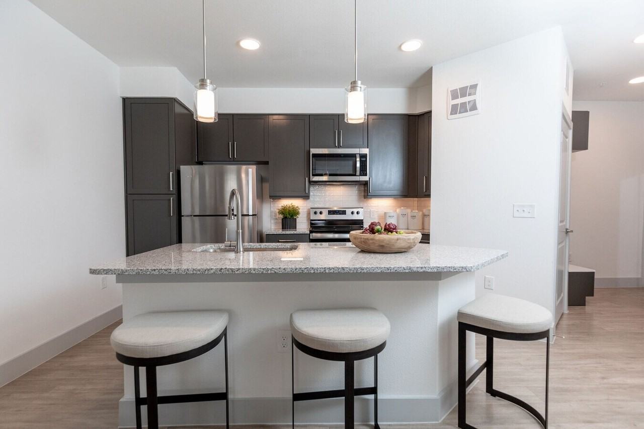 1510 League Line Rd - Photo 3 of 23
