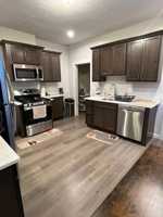 featured image of 484 Park Ave #2