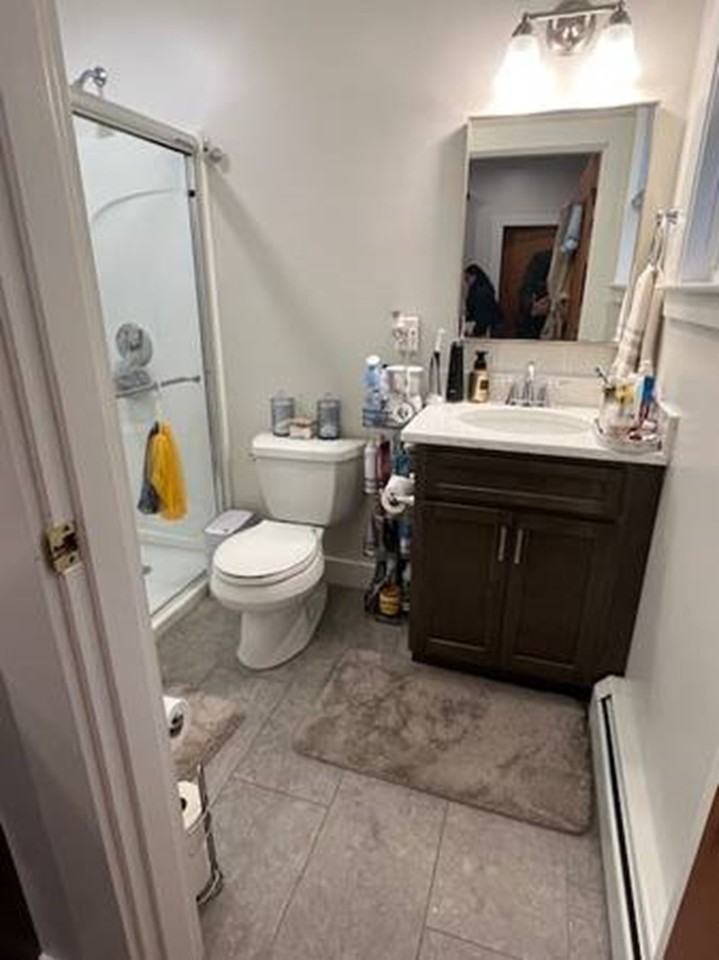 484 Park Ave #2 - Photo 2 of 7