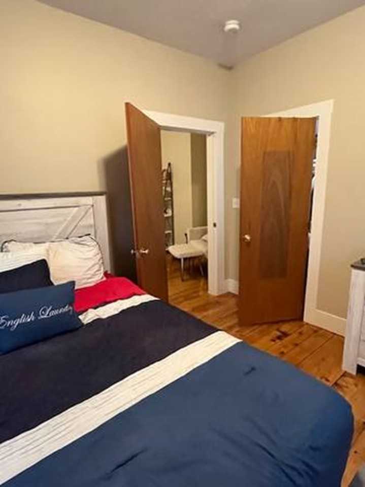 484 Park Ave #2 - Photo 4 of 7