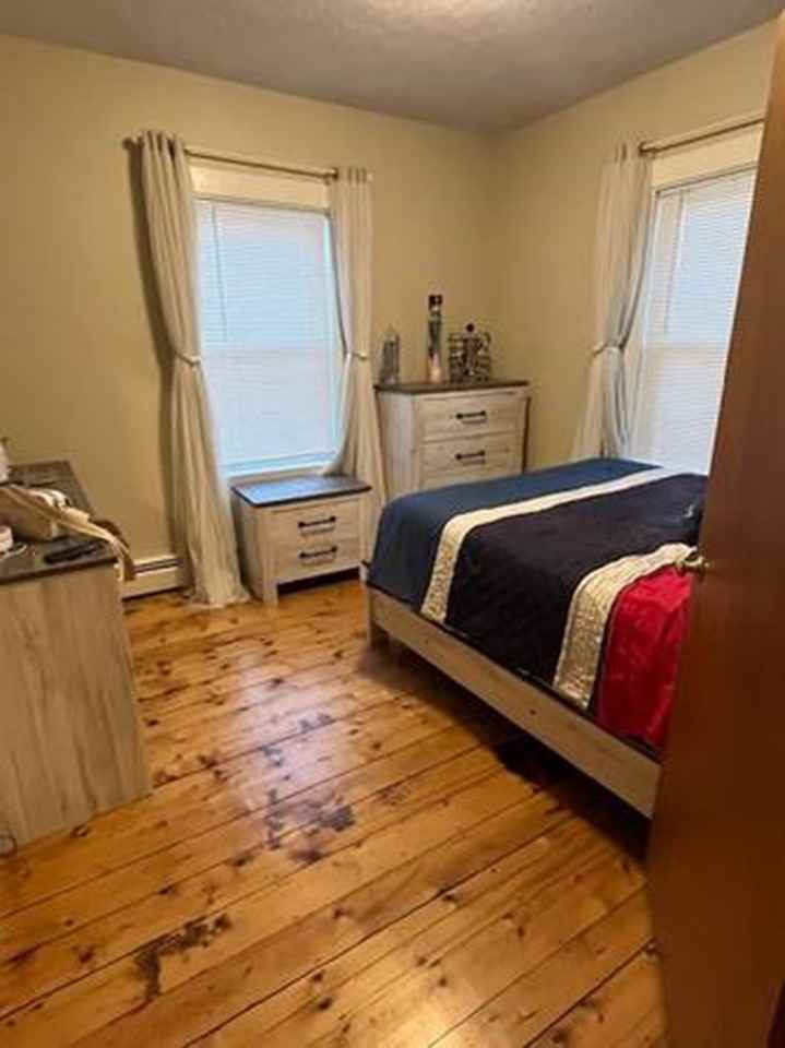 484 Park Ave #2 - Photo 6 of 7