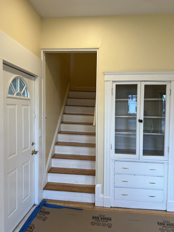 32 Pine St #32 - Photo 4 of 16