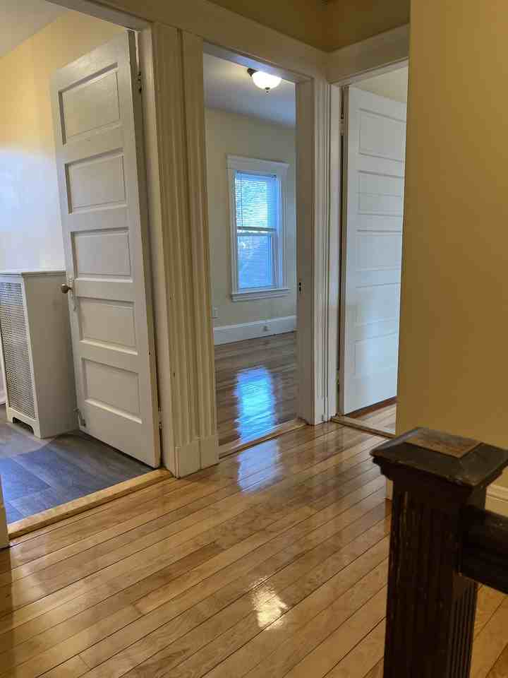 32 Pine St #32 - Photo 7 of 16