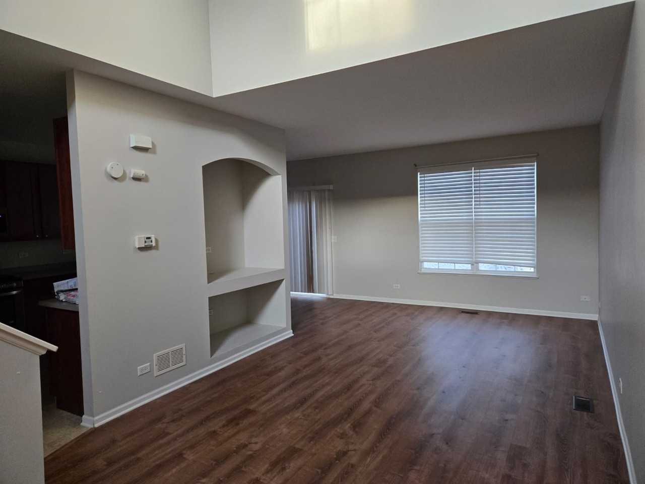 2203 Gallant Fox Cir #2203 - Photo 3 of 23