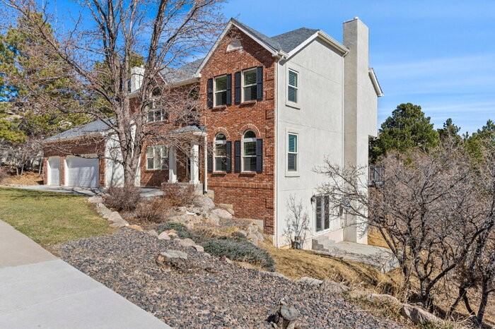120 Ellsworth St - Photo 2 of 49