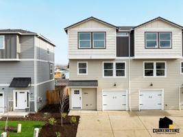 featured image of 7864 28th St