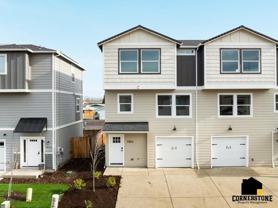 462, ID #, 7864 28th Street - Photo 1 of 1