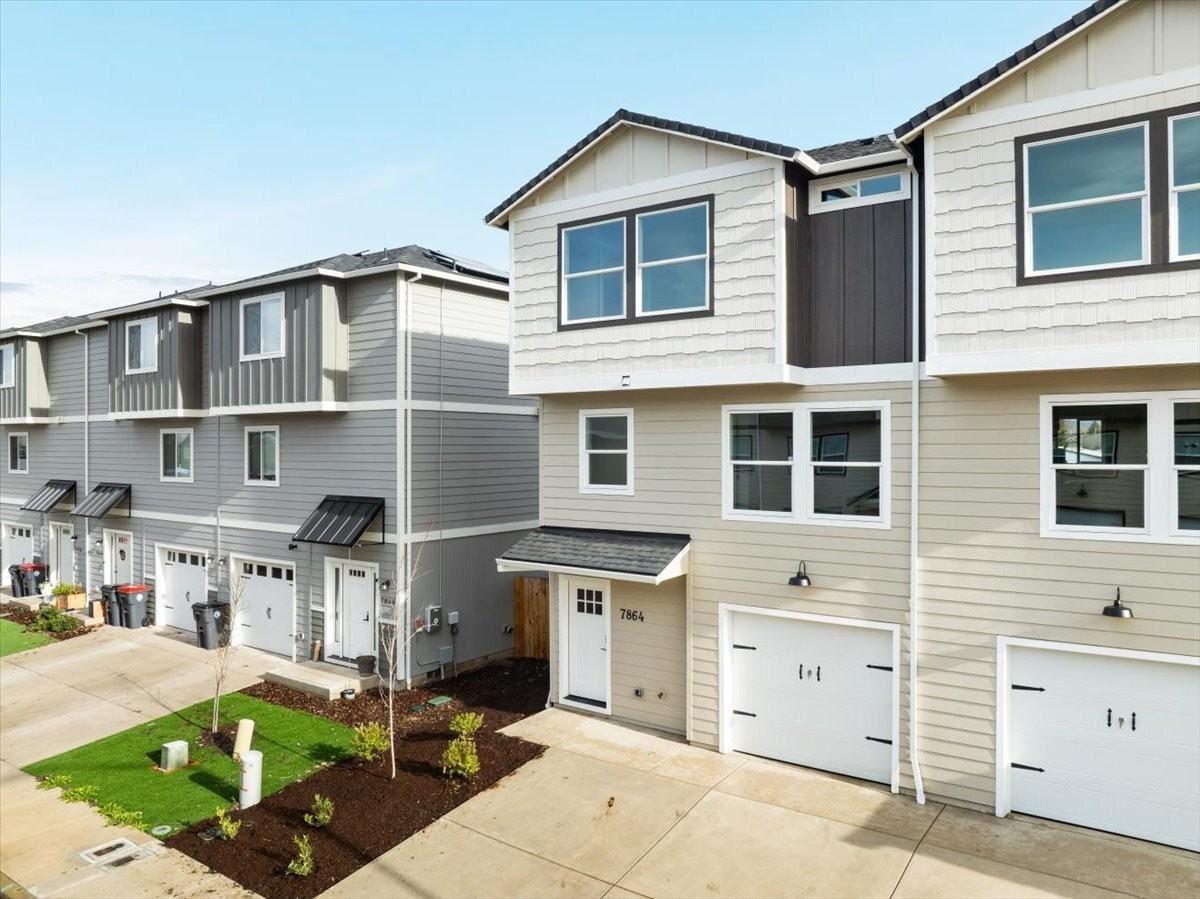 462, ID #, 7864 28th Street - Photo 2 of 16