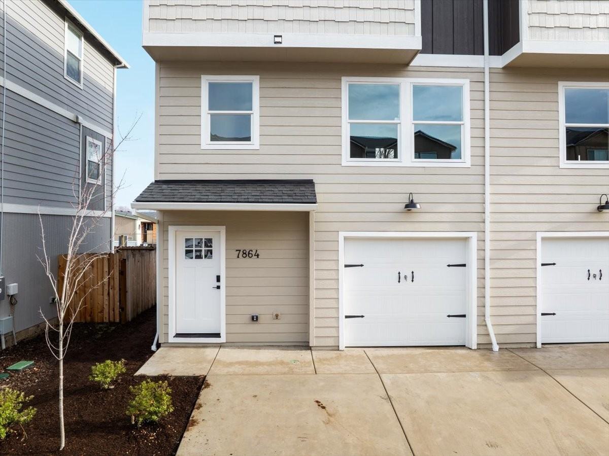 462, ID #, 7864 28th Street - Photo 3 of 16