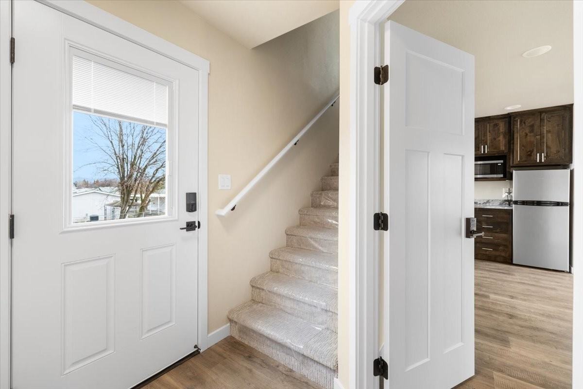 462, ID #, 7864 28th Street - Photo 5 of 16