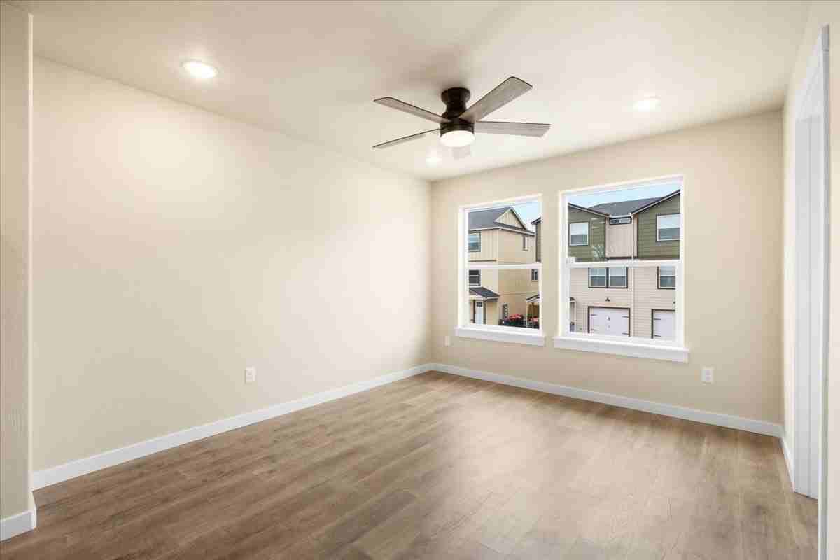 462, ID #, 7864 28th Street - Photo 6 of 16