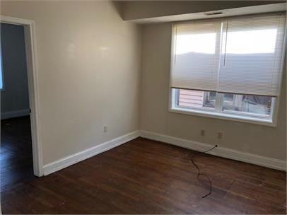 213  B Roane Street - Photo 2 of 6