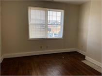 213  B Roane Street - Photo 3 of 6