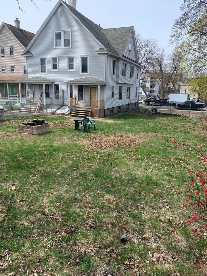 318 North Irving Avenue - Photo 6 of 6