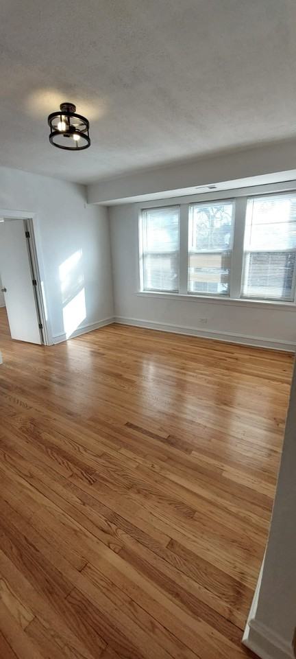 Avers / Thomas Building - Photo 2 of 15