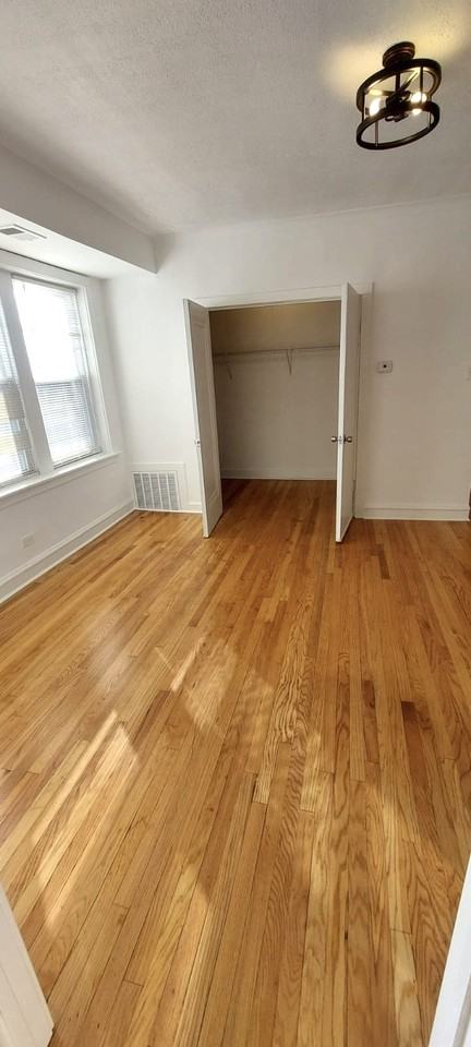 Avers / Thomas Building - Photo 3 of 15