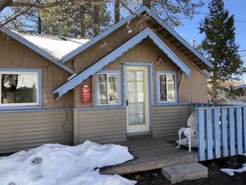 40504 Big Bear Blvd - Photo 1 of 1