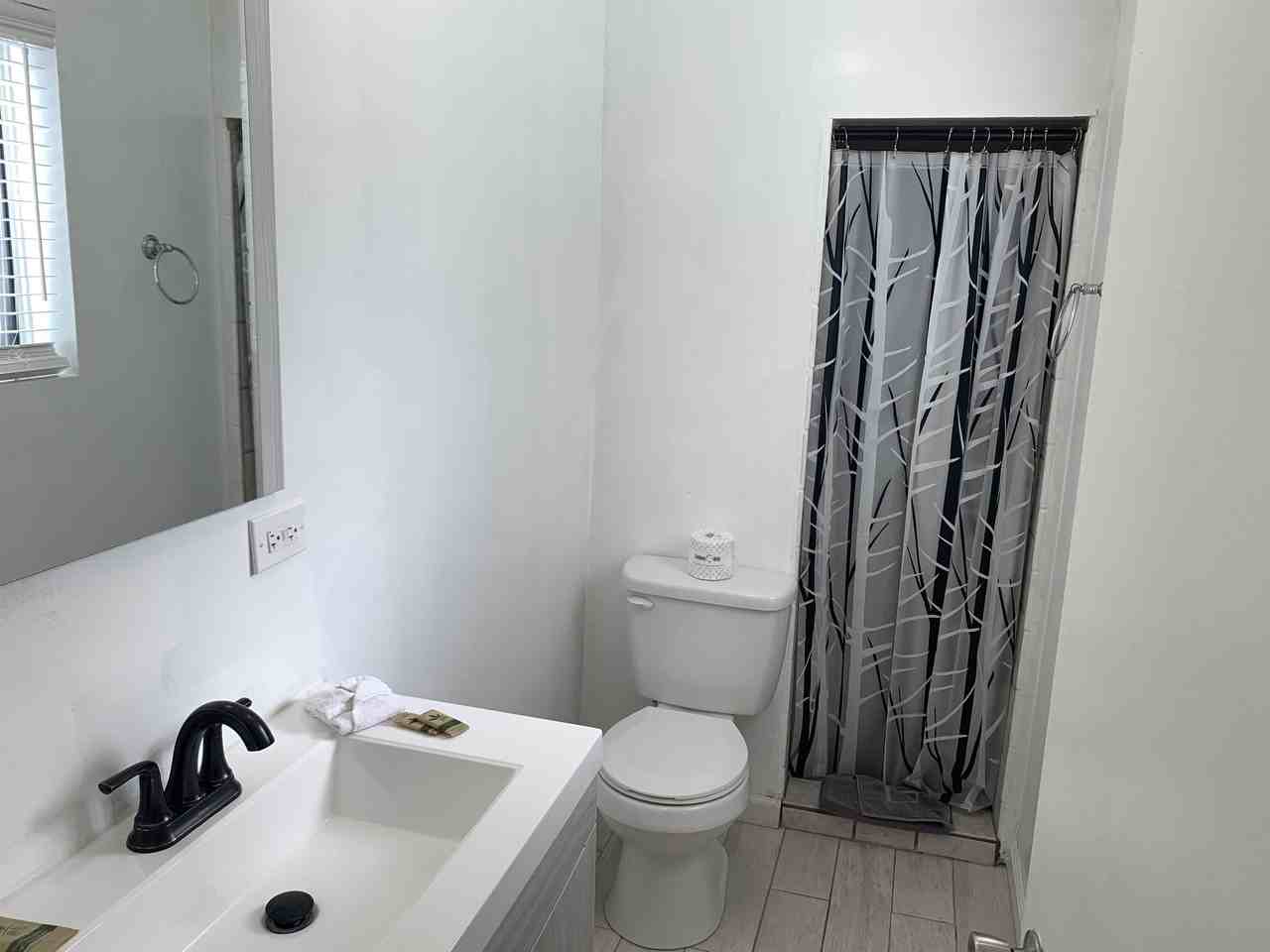 40504 Big Bear Blvd - Photo 3 of 9