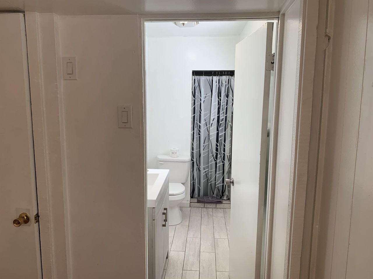 40504 Big Bear Blvd - Photo 4 of 9