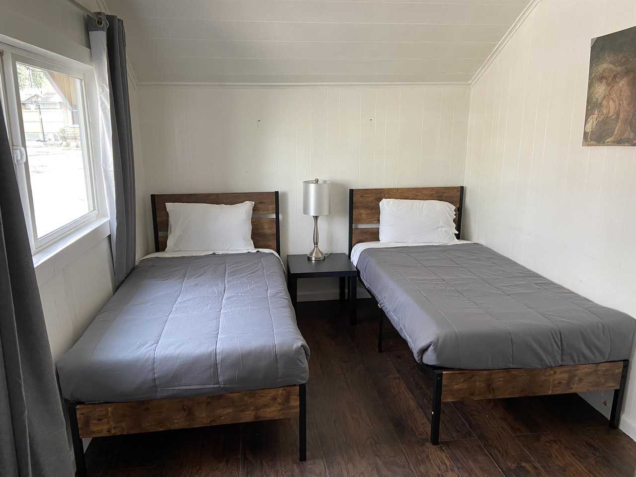 40504 Big Bear Blvd - Photo 5 of 9