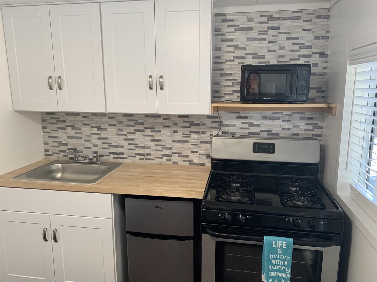 40504 Big Bear Blvd - Photo 6 of 9