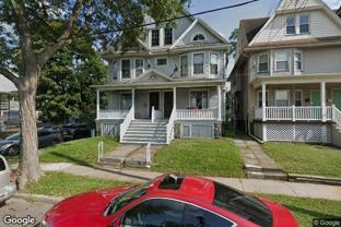 318 North Irving Avenue - Photo 1 of 1