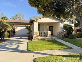 featured image of 7533 Wilson St