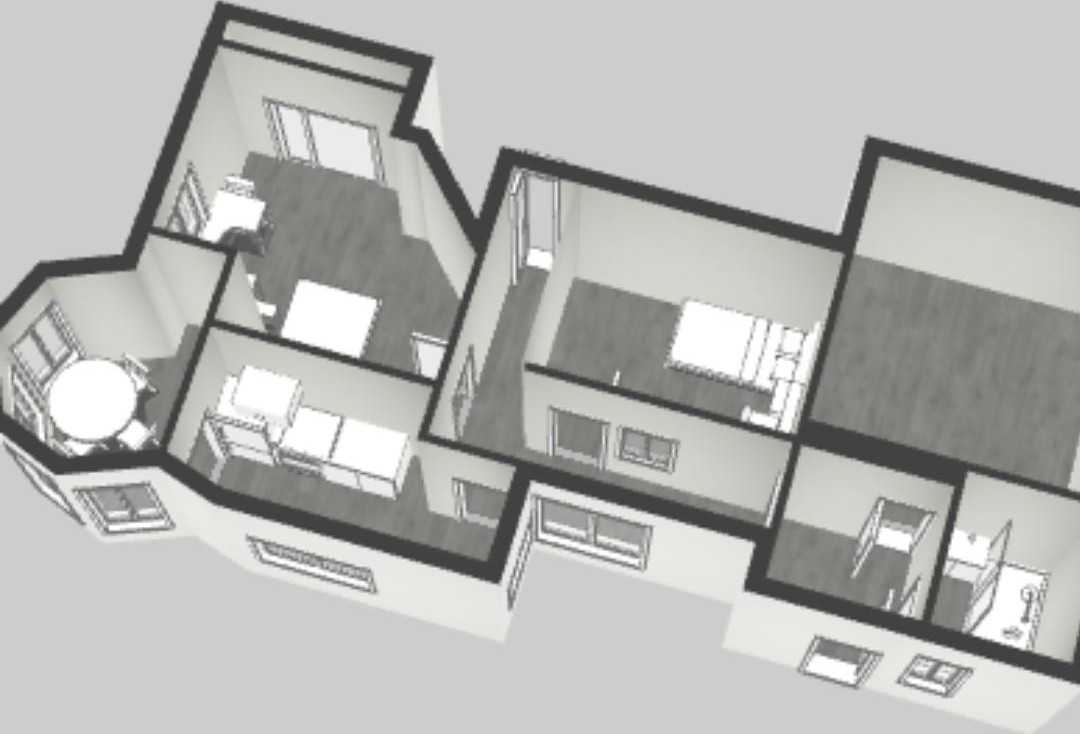 2531 Ridge - Photo 3 of 21