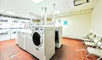 featured image of 333 E 49th St #11O