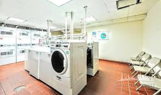 333 E 49th St #11O - Photo 1 of 1