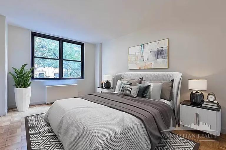 333 E 49th St #11O - Photo 5 of 6