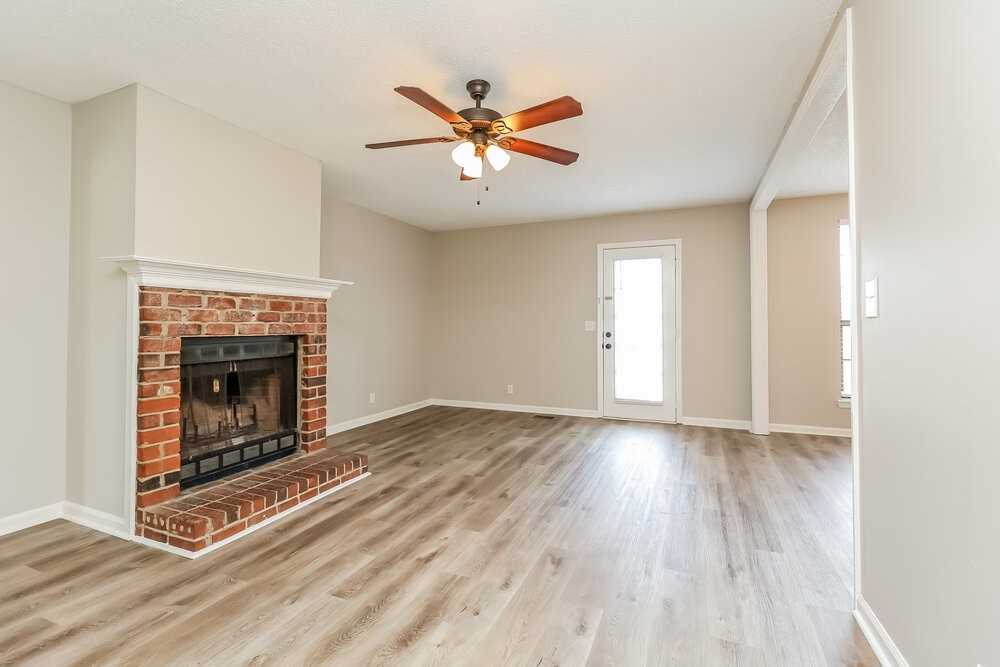 4016 Ewing Valley Rd - Photo 3 of 16