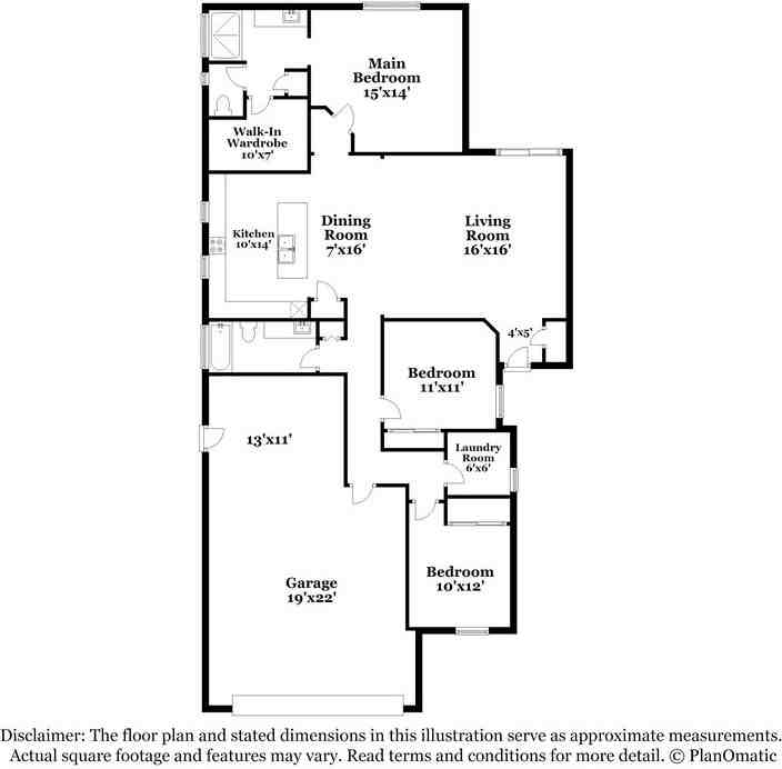 32830 N Sandstone Dr - Photo 2 of 16