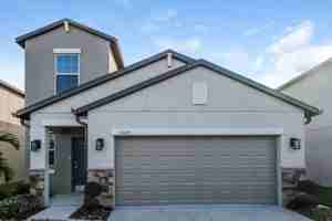 featured image of 15425 Broad Brush Dr